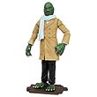 Munsters Select Uncle Gilbert Action Figure